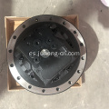 Motor de desplazamiento de posventa Cat 312CL Final Drive 1621379